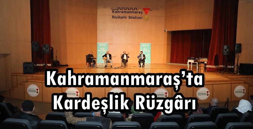 Tiyatro & Konser (5)6