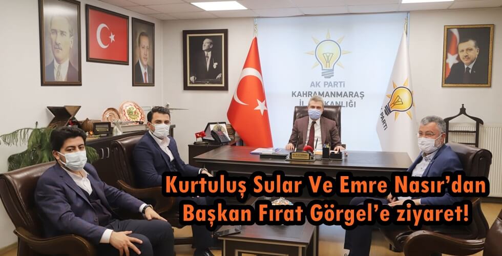 WhatsApp Image 2021-03-03 at 21.14.05 (1)tu