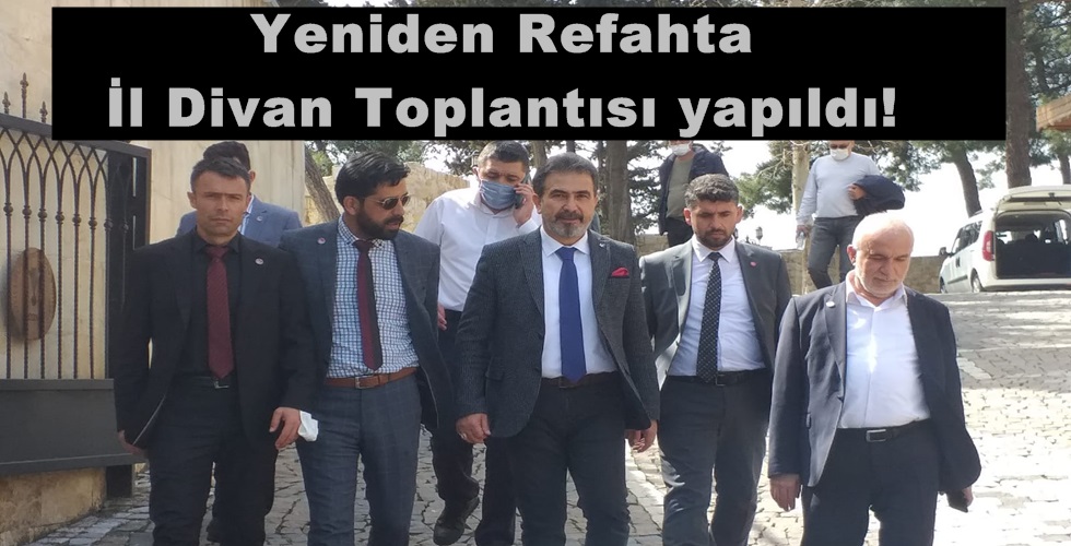 WhatsApp Image 2021-03-21 at 21.29.16yuı