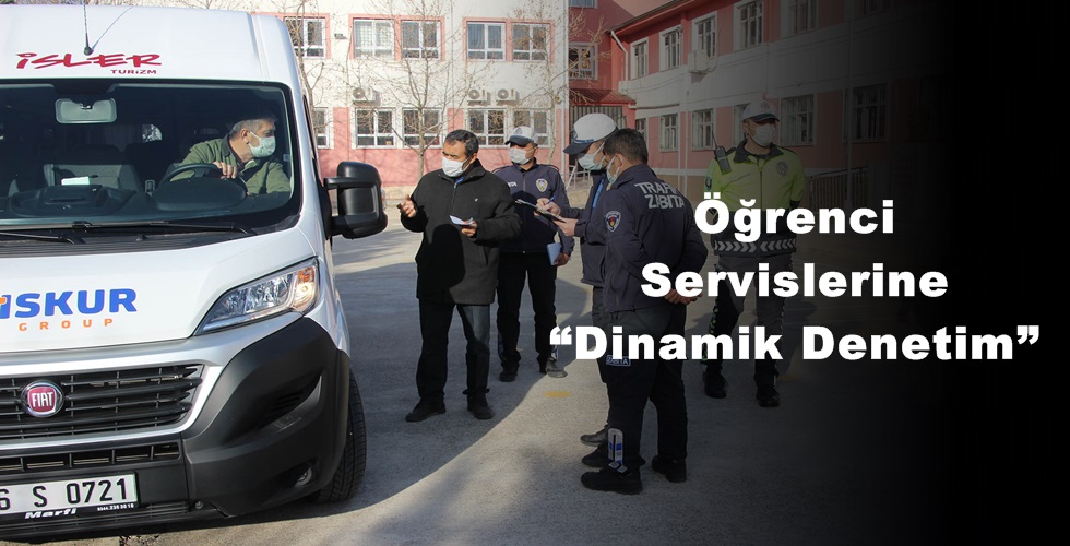 Zabıta Servis Denetimi (7)y