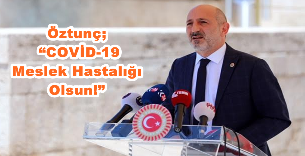ali öztunç2t