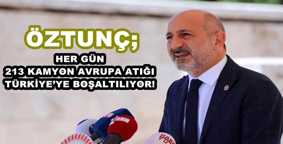 ali öztunç3Y