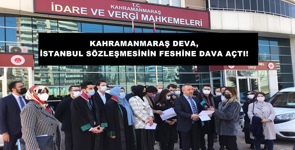 basınaçıklamsı2T