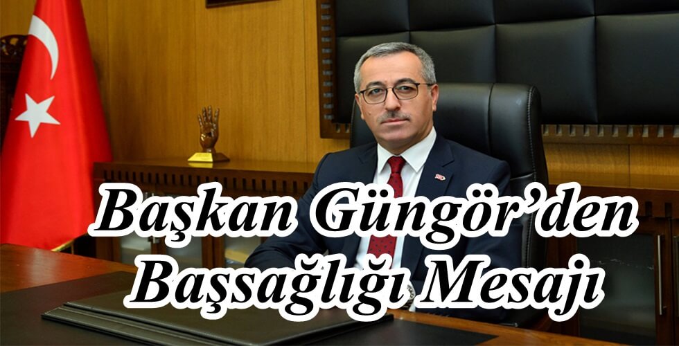 baskangungoru