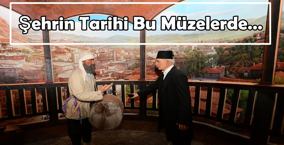 muzeler_16T
