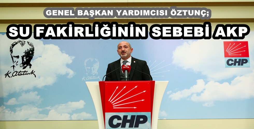 öztunçç (3)T