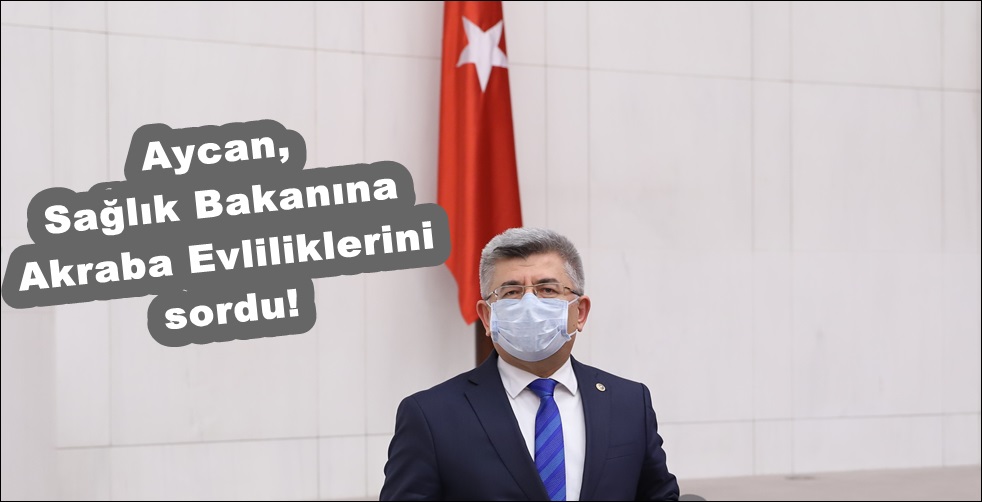 resimbasınt