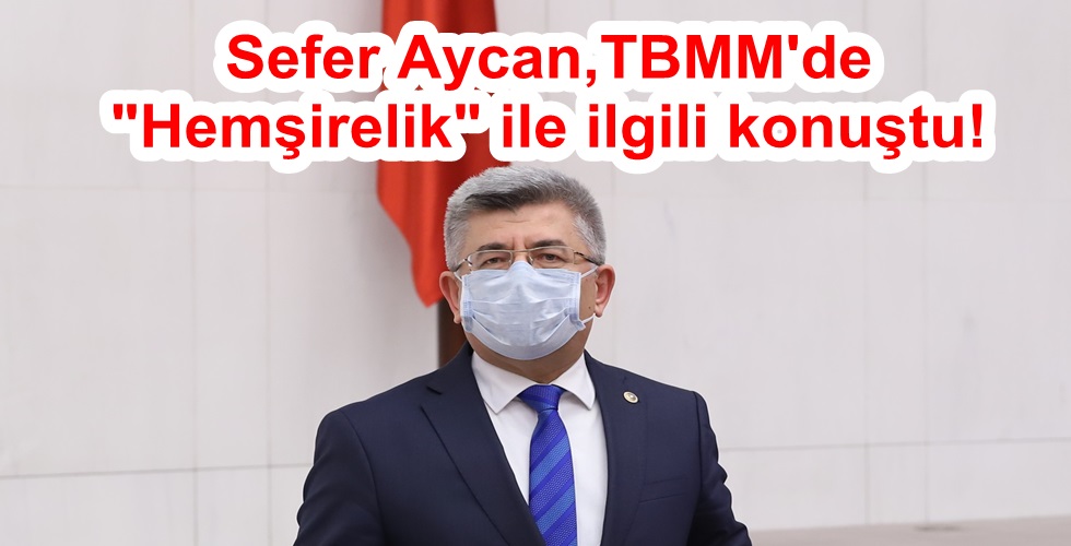resimbasıny