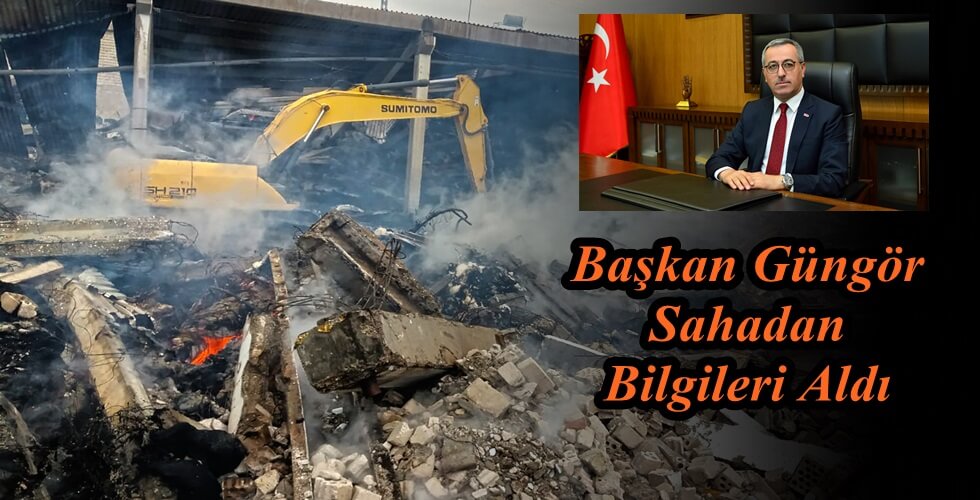 yangın (9)y
