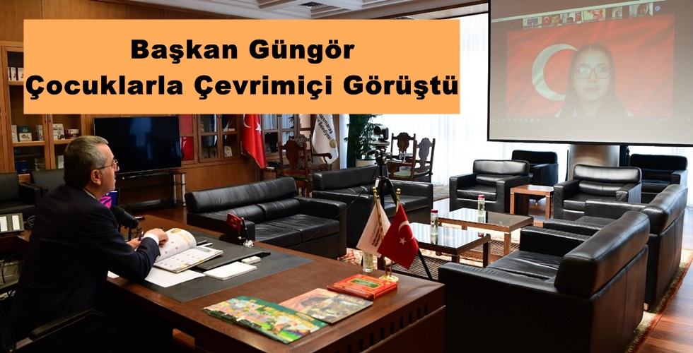 23 Nisan (4)yı
