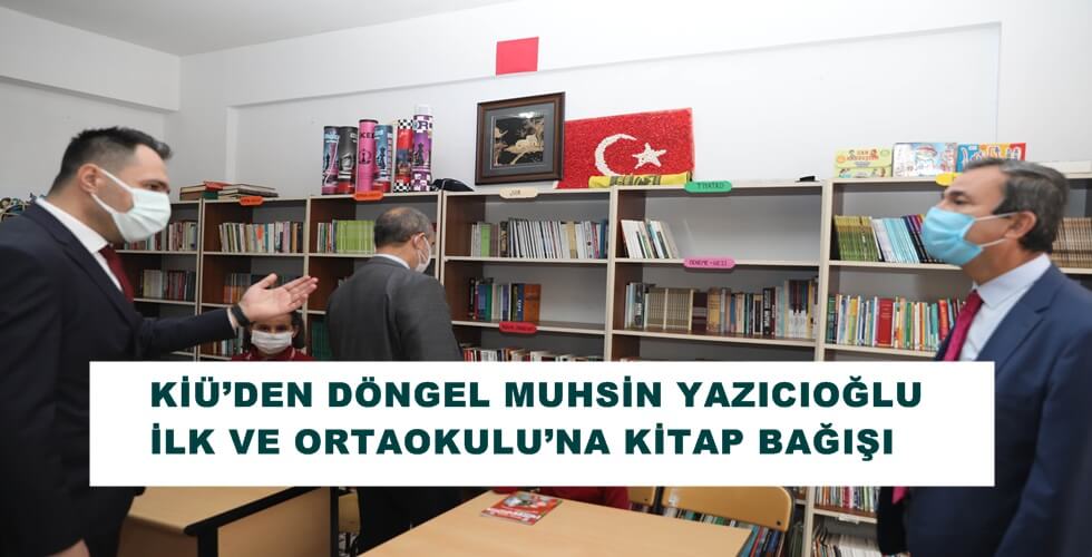 2yuı