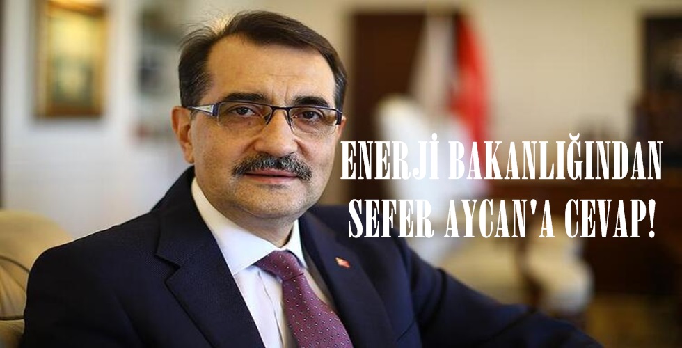 5d1f12050f25442aa4bab22f6