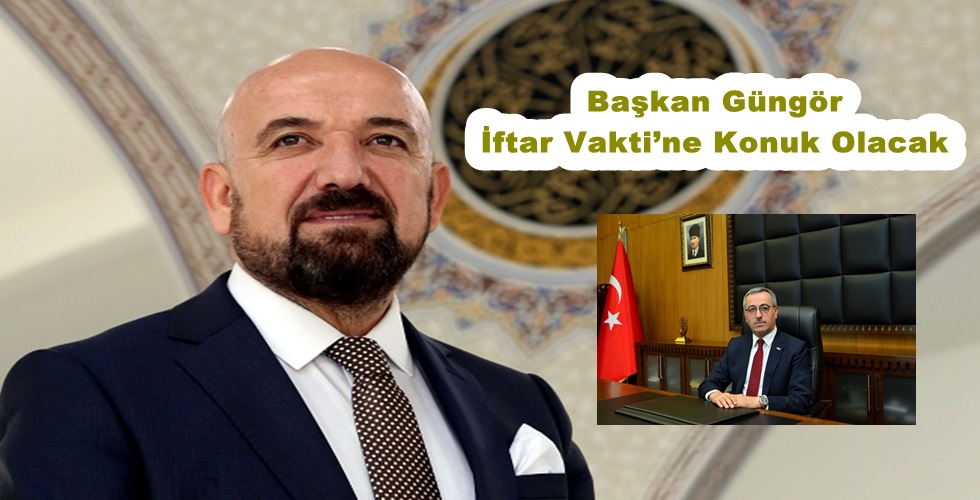 Hat sanatıyla dünya camilerini tezyin ediyor