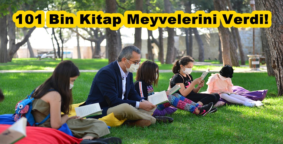 Çizgi Roman Dağıtım (1)u