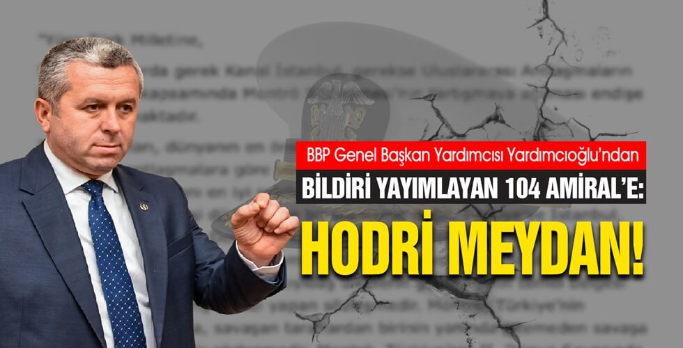 Haber Detayt