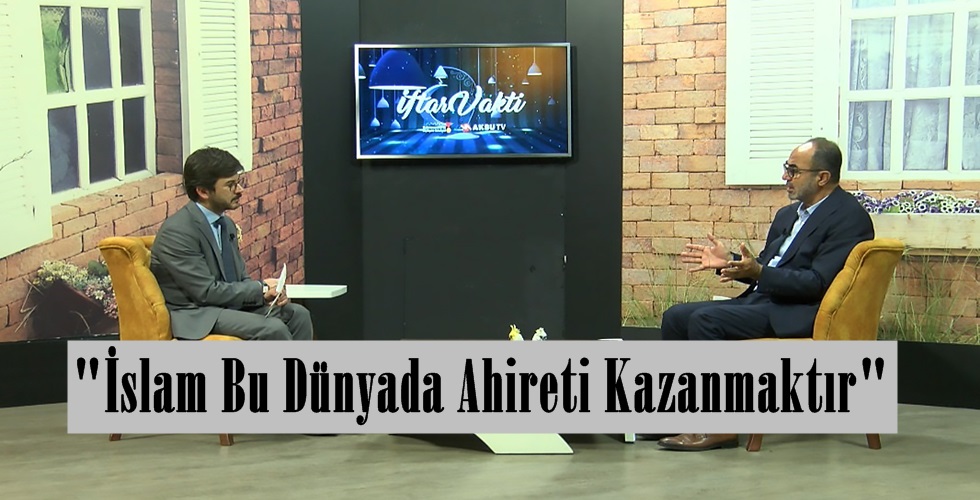İftar Vakti (3)t