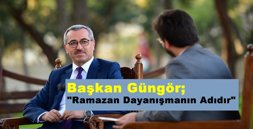 İftar Vakti Kale (14)ı