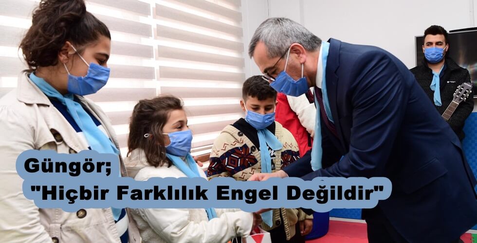 Otizm Farkındalık Etkinliği (13)UI