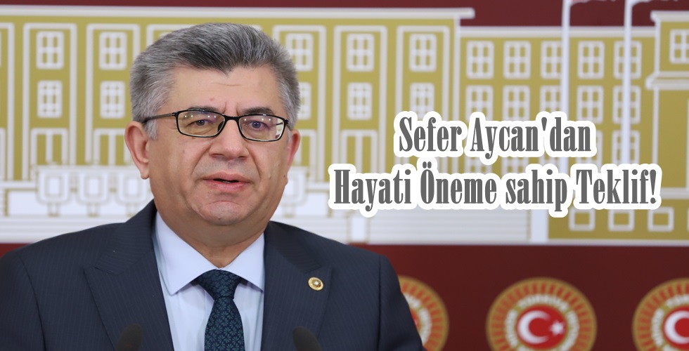 SEFER AYCAN 16.10.2019 UK (4)t