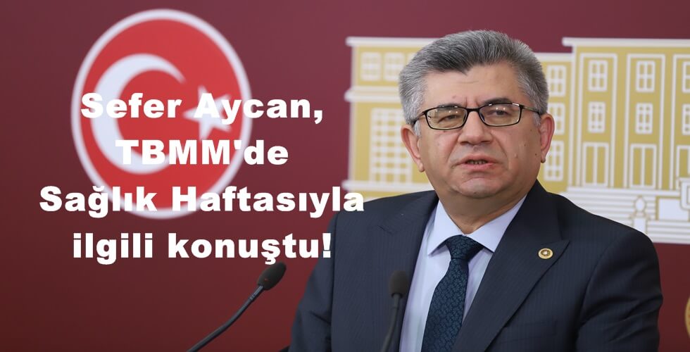 SEFER AYCAN 16.10.2019 UK (5)t
