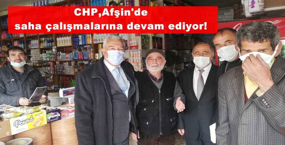 WhatsApp Image 2021-04-05 at 17.49.21GU