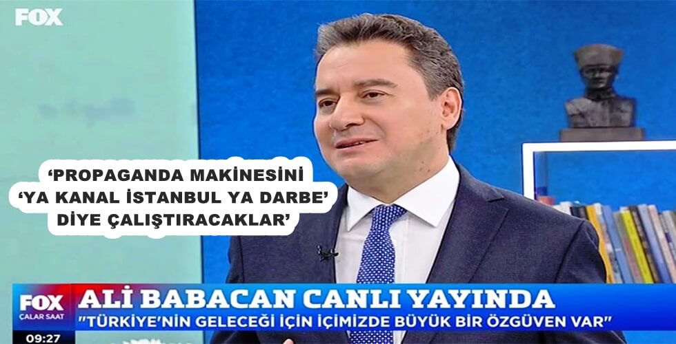 ali-babacan-t