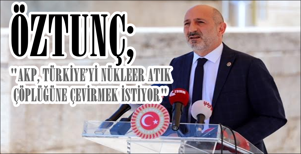 ali öztunç26