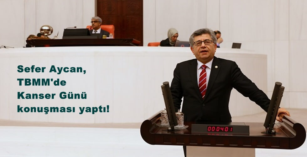 fototyu