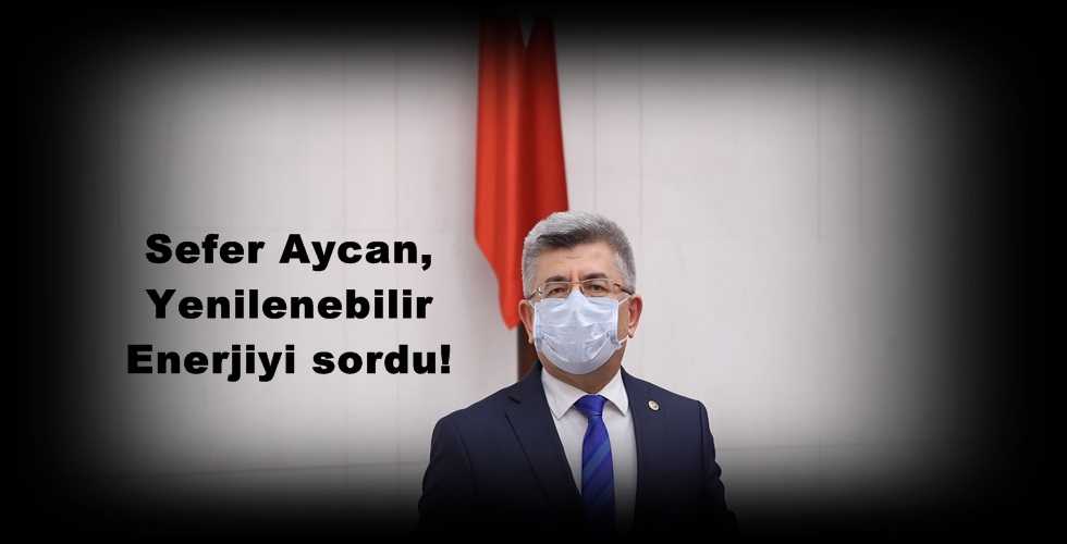 resimbasınt