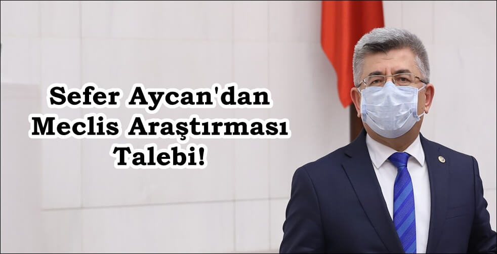resimbasıny