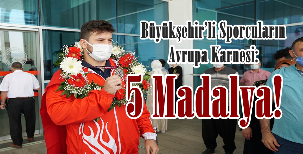 Anıl Kılıçsallayan (2)t