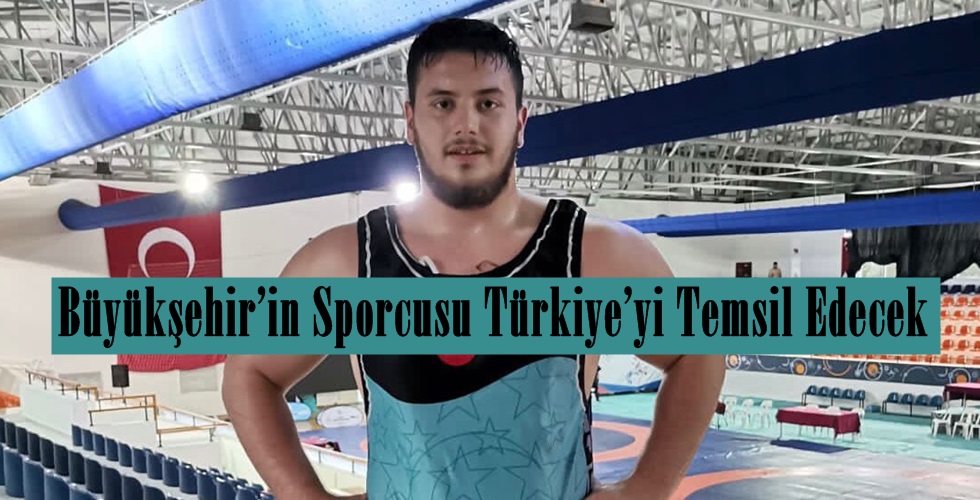 Anıl Kılıçsallayant