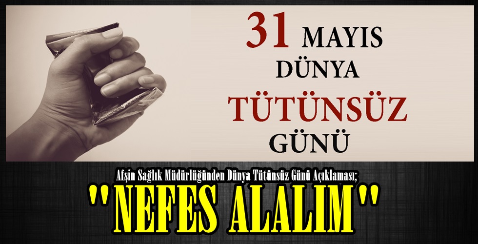 Arka-plan-fotolarıt