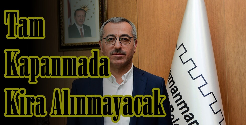 BAŞKAN YENİ (1)t