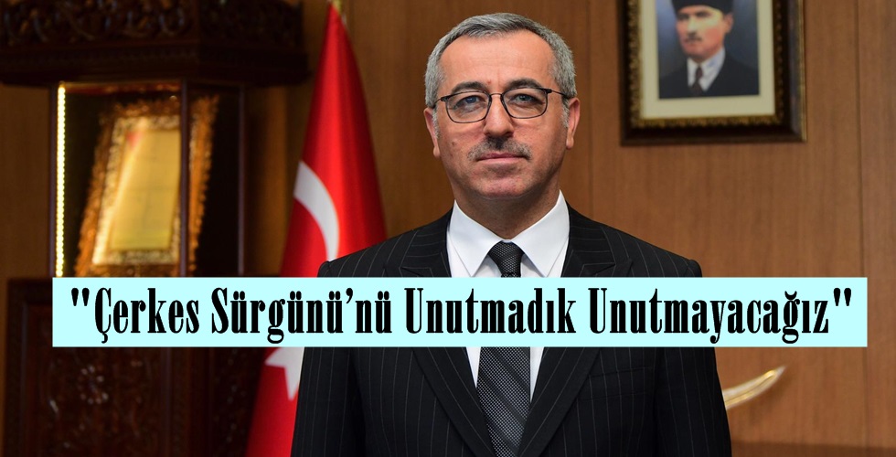 Başkan Bey Makamuı