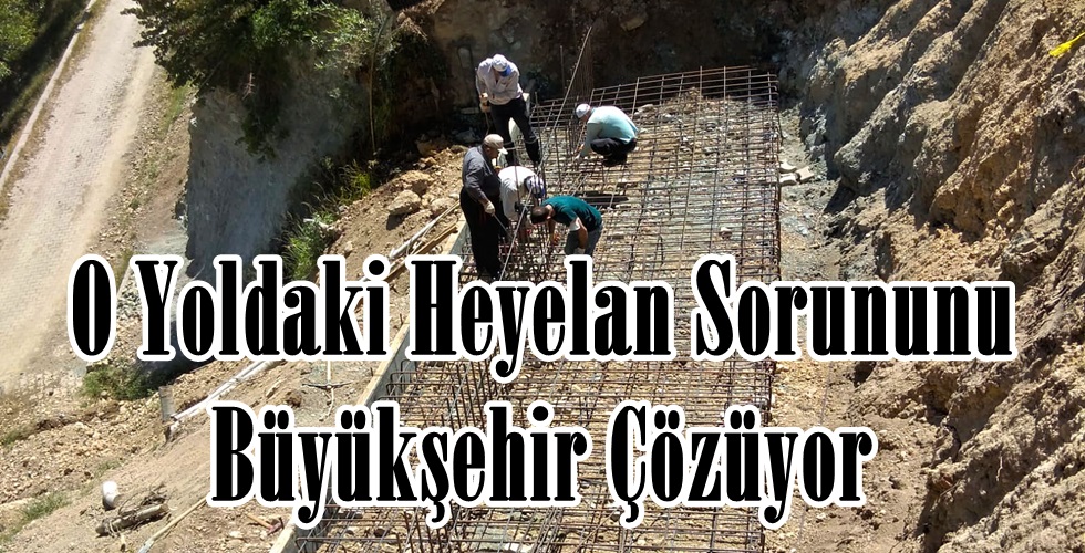 Bulanık Mahallesi (1)79