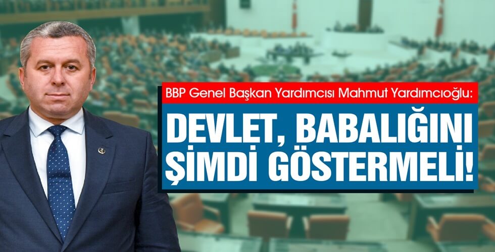 Haber Detay