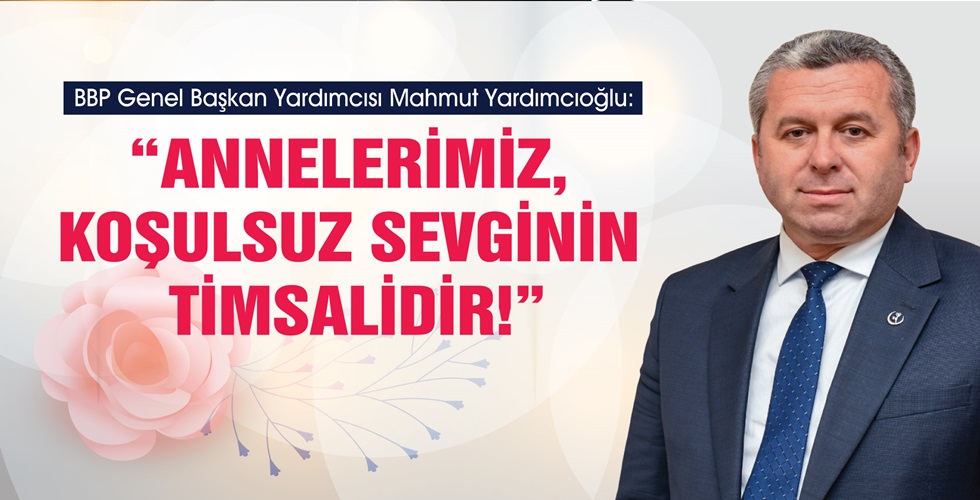 Haber-Detay.jpg-y