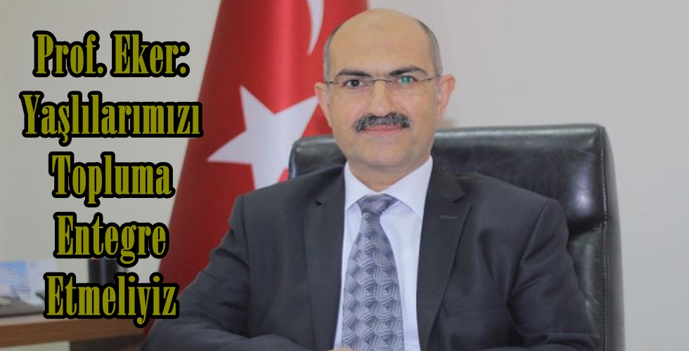 Hasan Hüseyin Ekerty