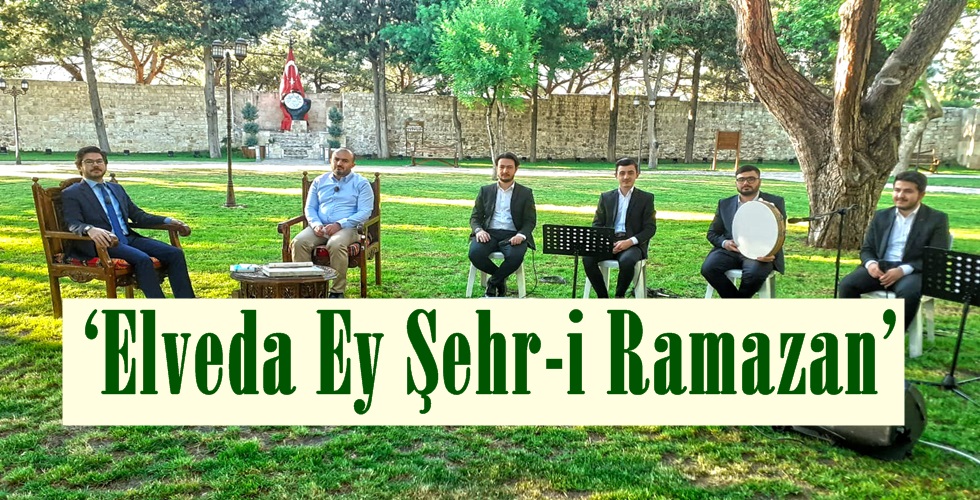İftar Vakti (2)t