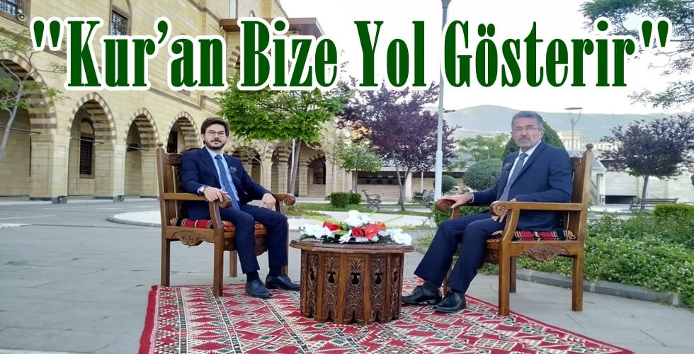 İftar Vakti (3)6
