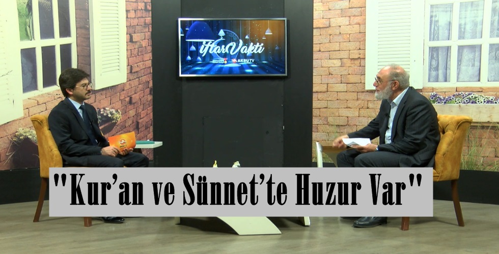 İftar Vakti (3)y