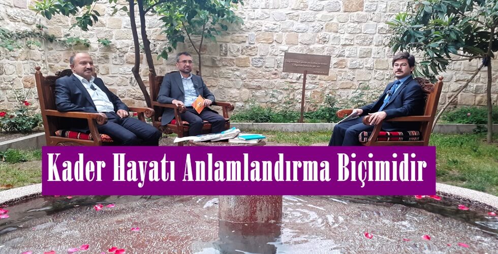İftar Vakti (3)y