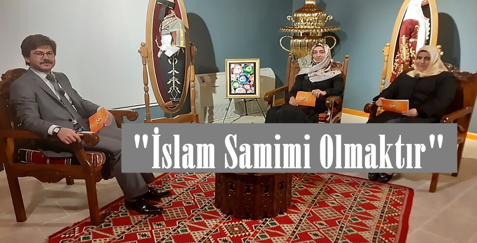 İftar Vakti (4)yı