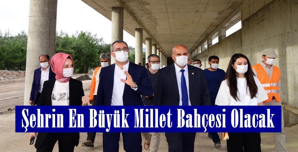 Kılavuzlu İnceleme (6)yı