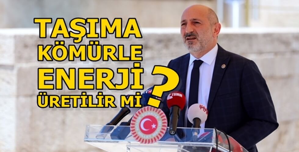 Kime Peşkeş 2t