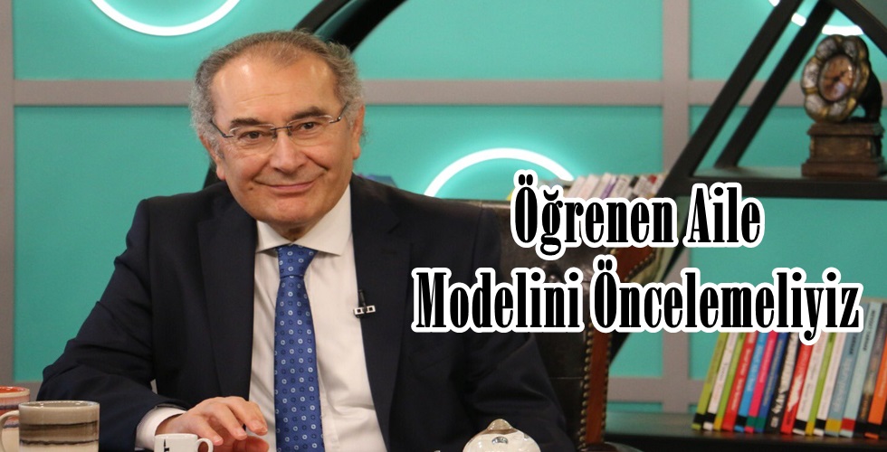 Nevzat Tarhany