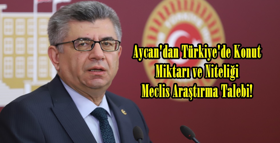 SEFER AYCAN 16.10.2019 UK (2)tu