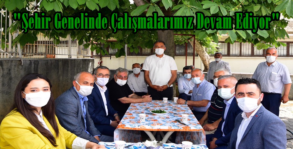 Şeyhadil Ziyaret (1)yuı