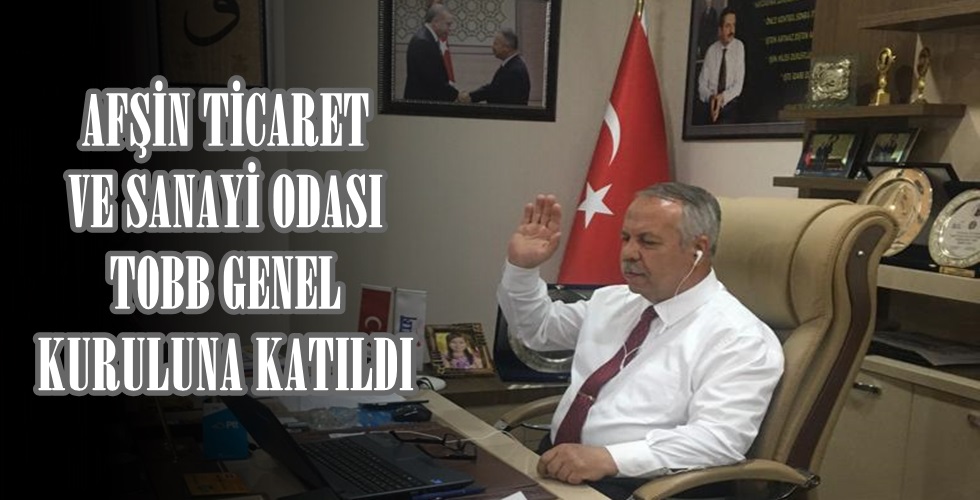 WhatsApp Image 2021-05-29 at 11.40.49yuı